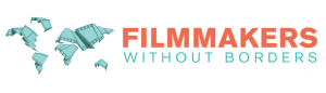 FILMMAKERS WITHOUT BORDERS (FWB)